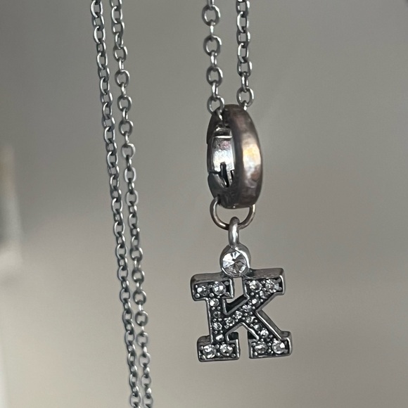 Fossil Charm - Picture 3 of 4